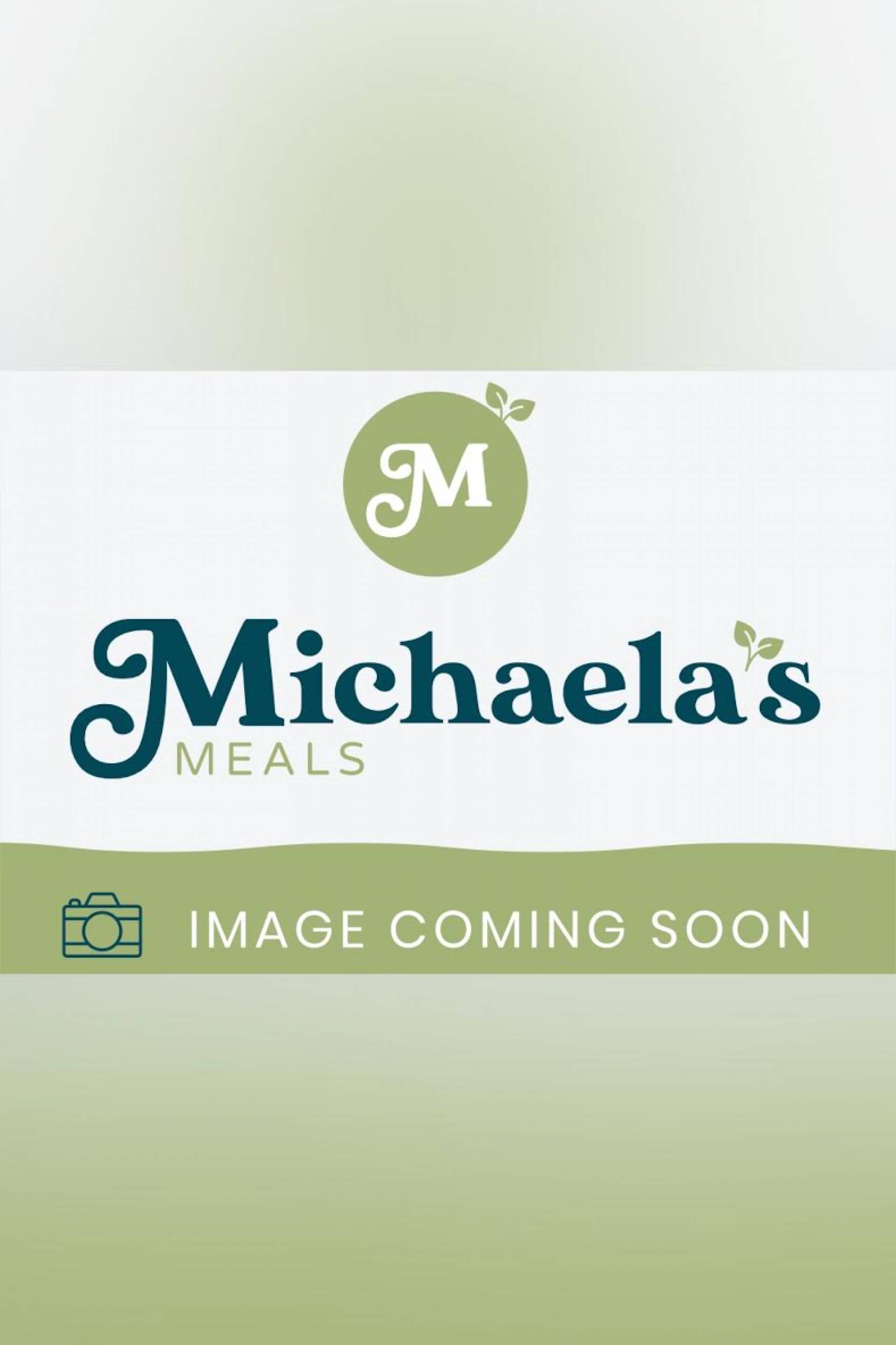 Black and Blue Bison Burger