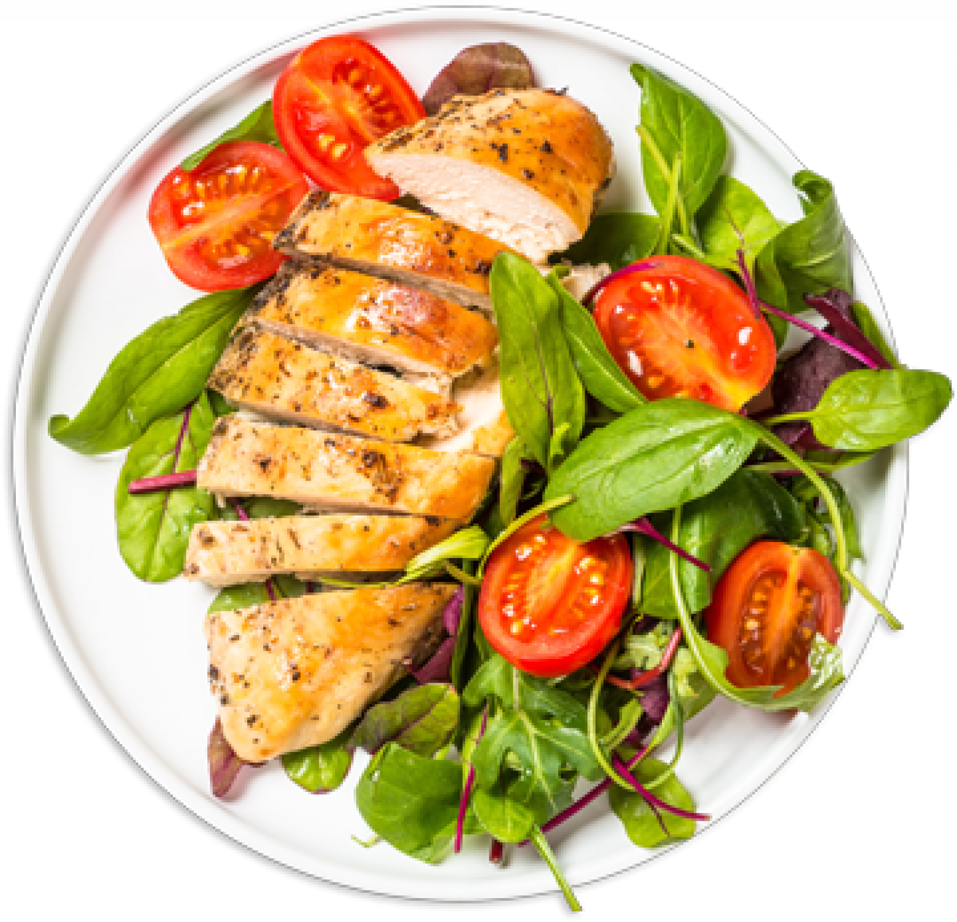 Enjoy our classic meals or order from our Keto, paleo, or vegetarian menu. The choice is yours. Enjoy our classic meals or order from our Keto, paleo, or vegetarian menu. The choice is yours.
