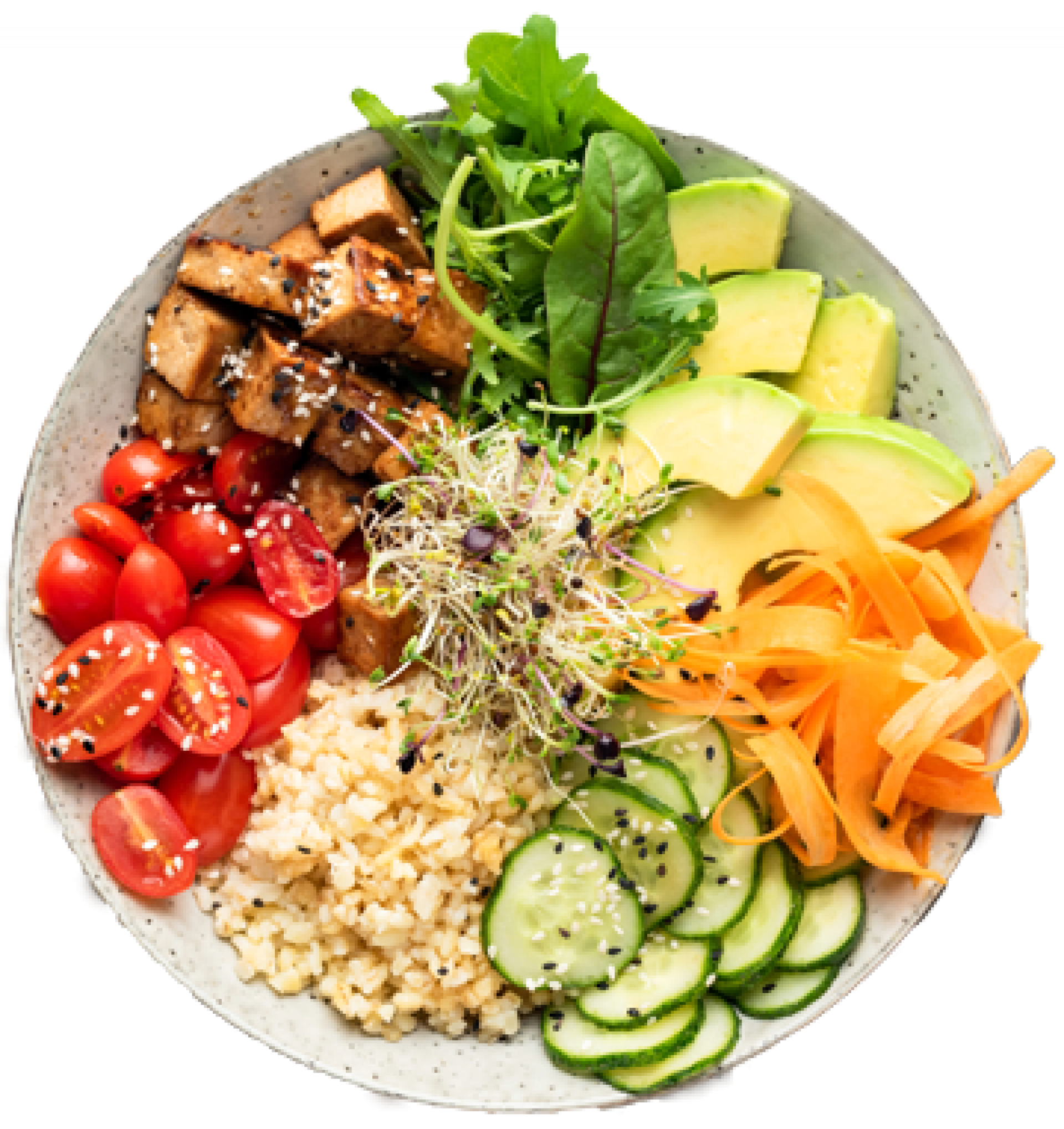 Enjoy our classic meals or order from our Keto, paleo, or vegetarian menu. The choice is yours. Enjoy our classic meals or order from our Keto, paleo, or vegetarian menu. The choice is yours.